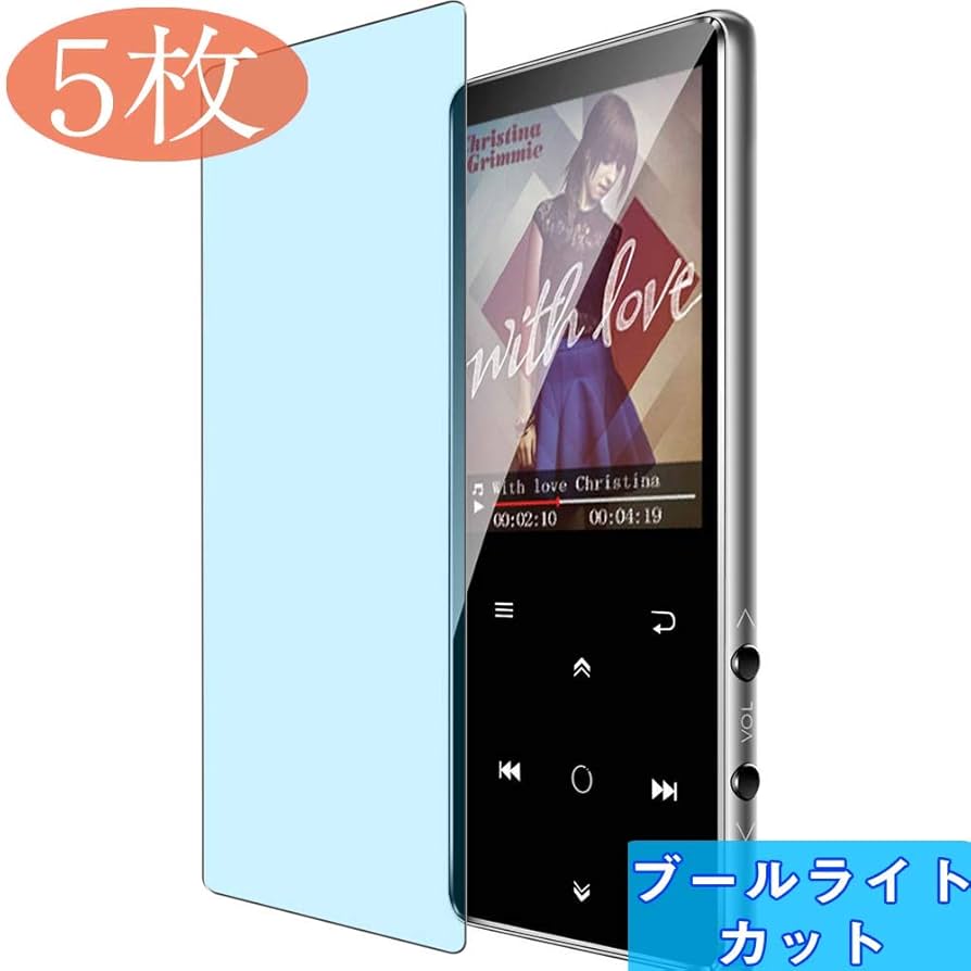 音楽プレーヤー SONY NW-ZX300 (B) [64GB ブラック] 価格比較 - 価格.com